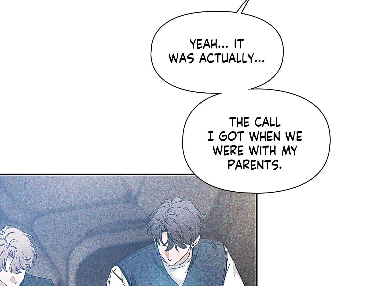 Sketch Chapter 100 - Page 147