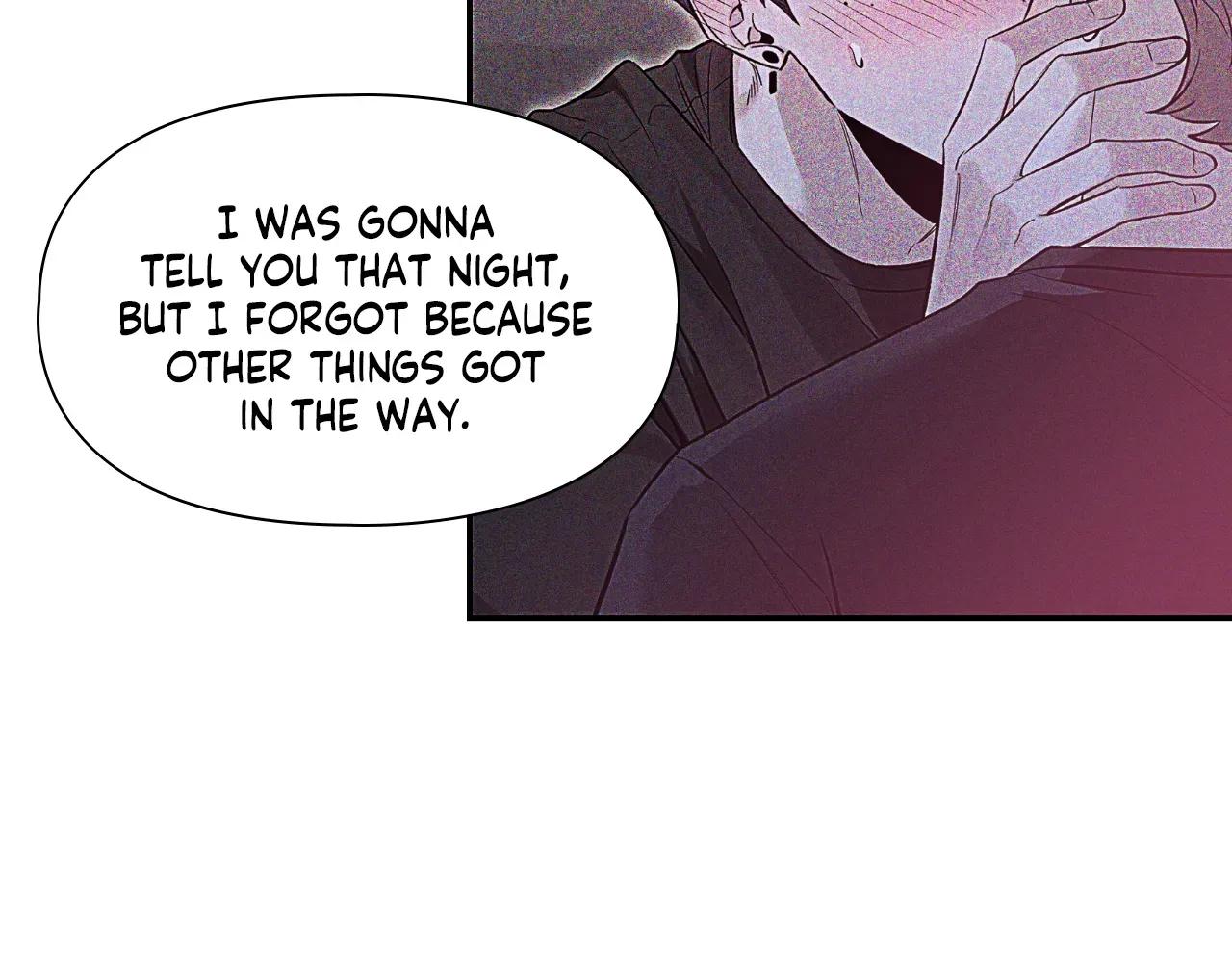 Sketch Chapter 100 - Page 149