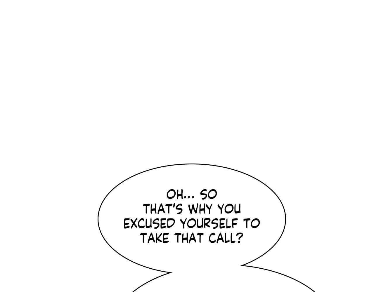 Sketch Chapter 100 - Page 150