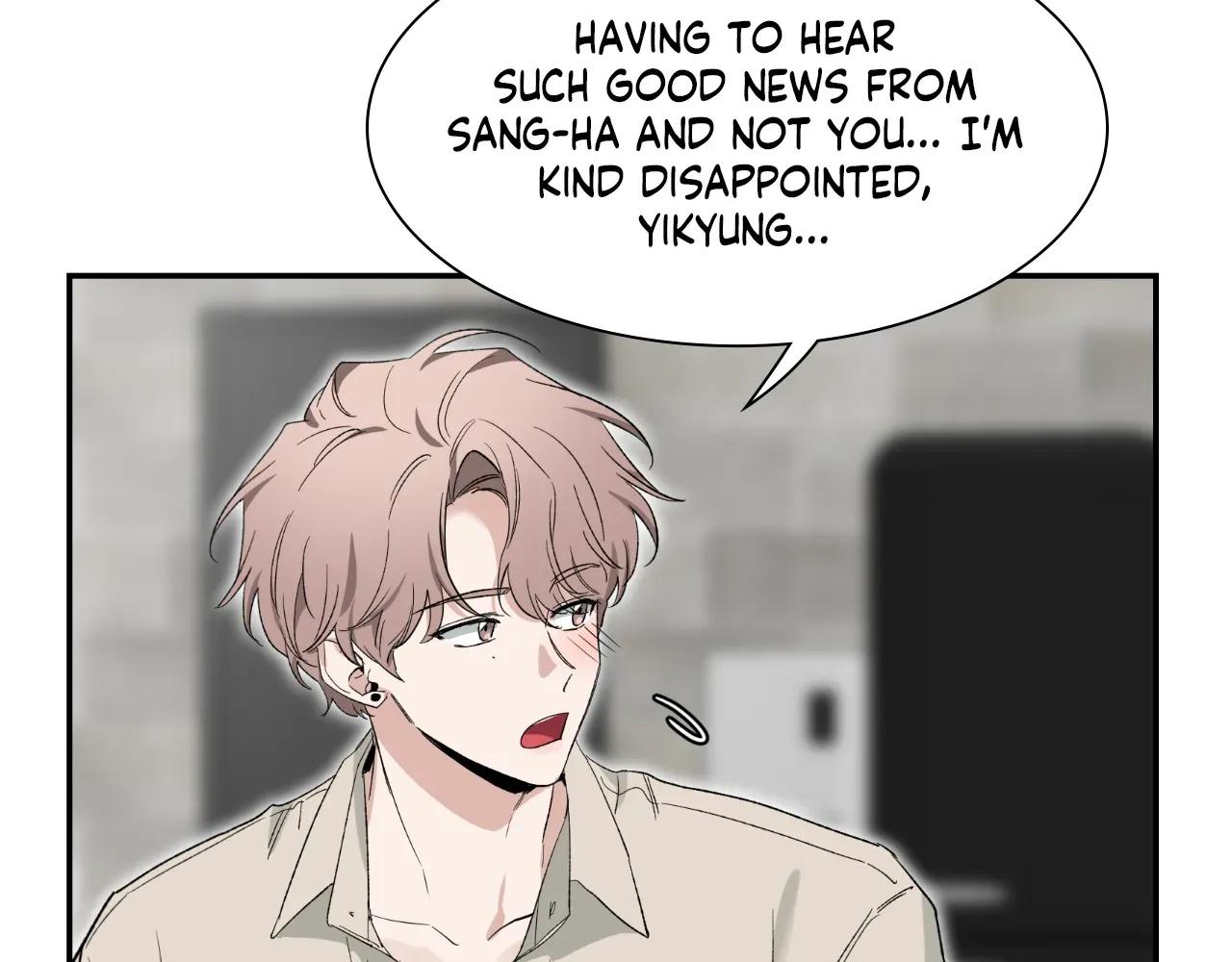 Sketch Chapter 100 - Page 151