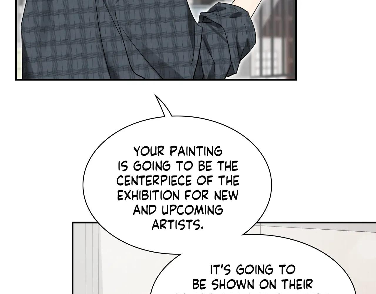 Sketch Chapter 100 - Page 155