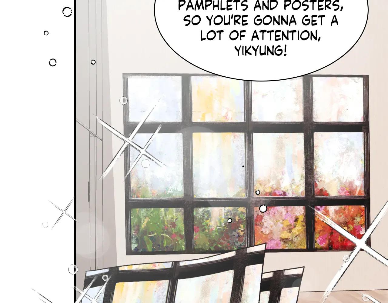 Sketch Chapter 100 - Page 156