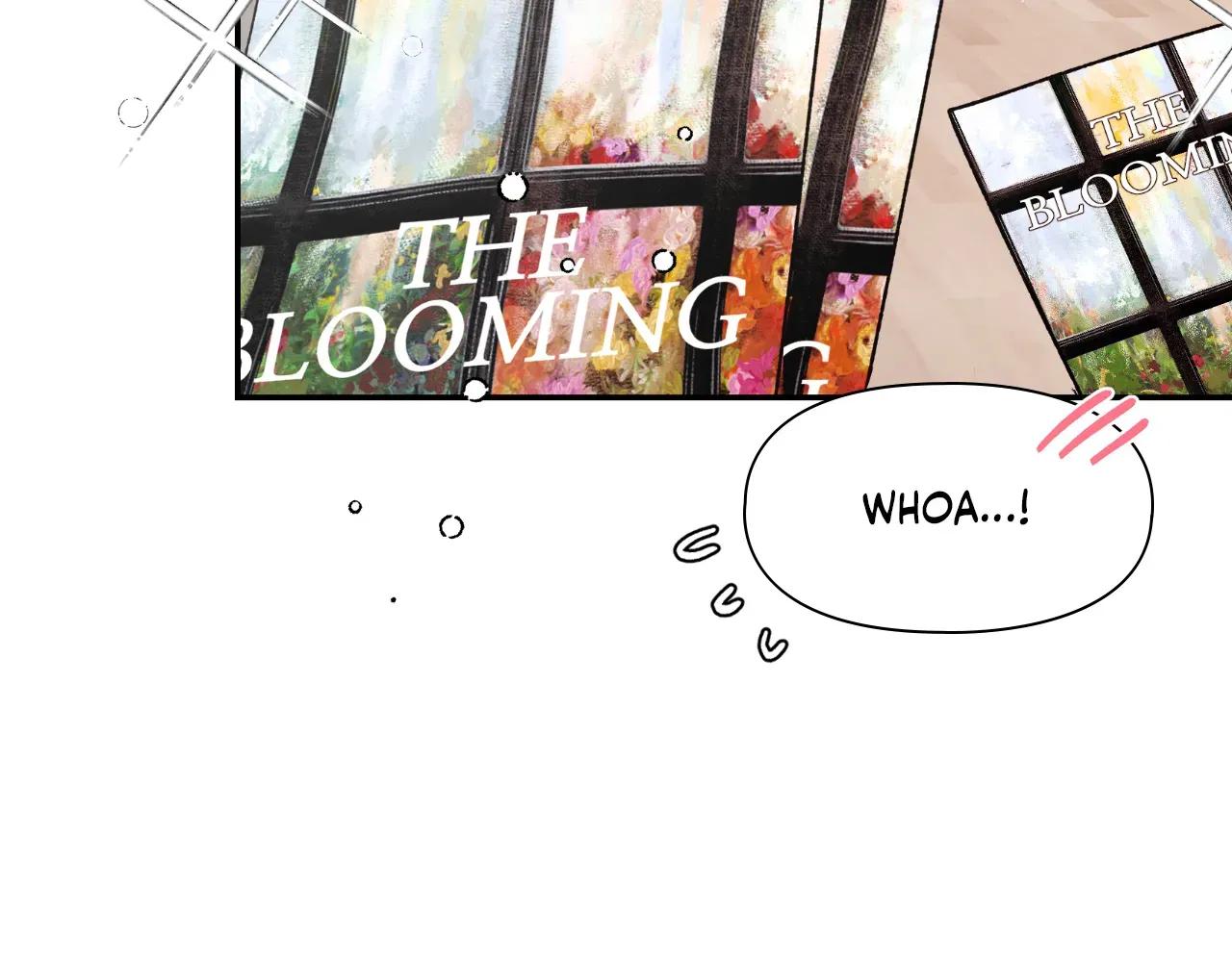 Sketch Chapter 100 - Page 157