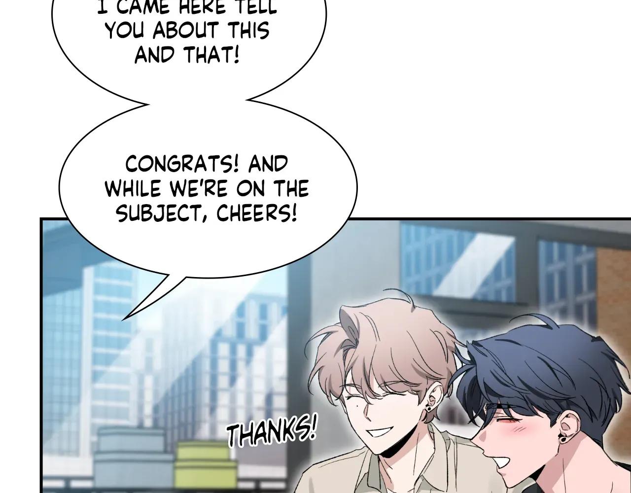 Sketch Chapter 100 - Page 159