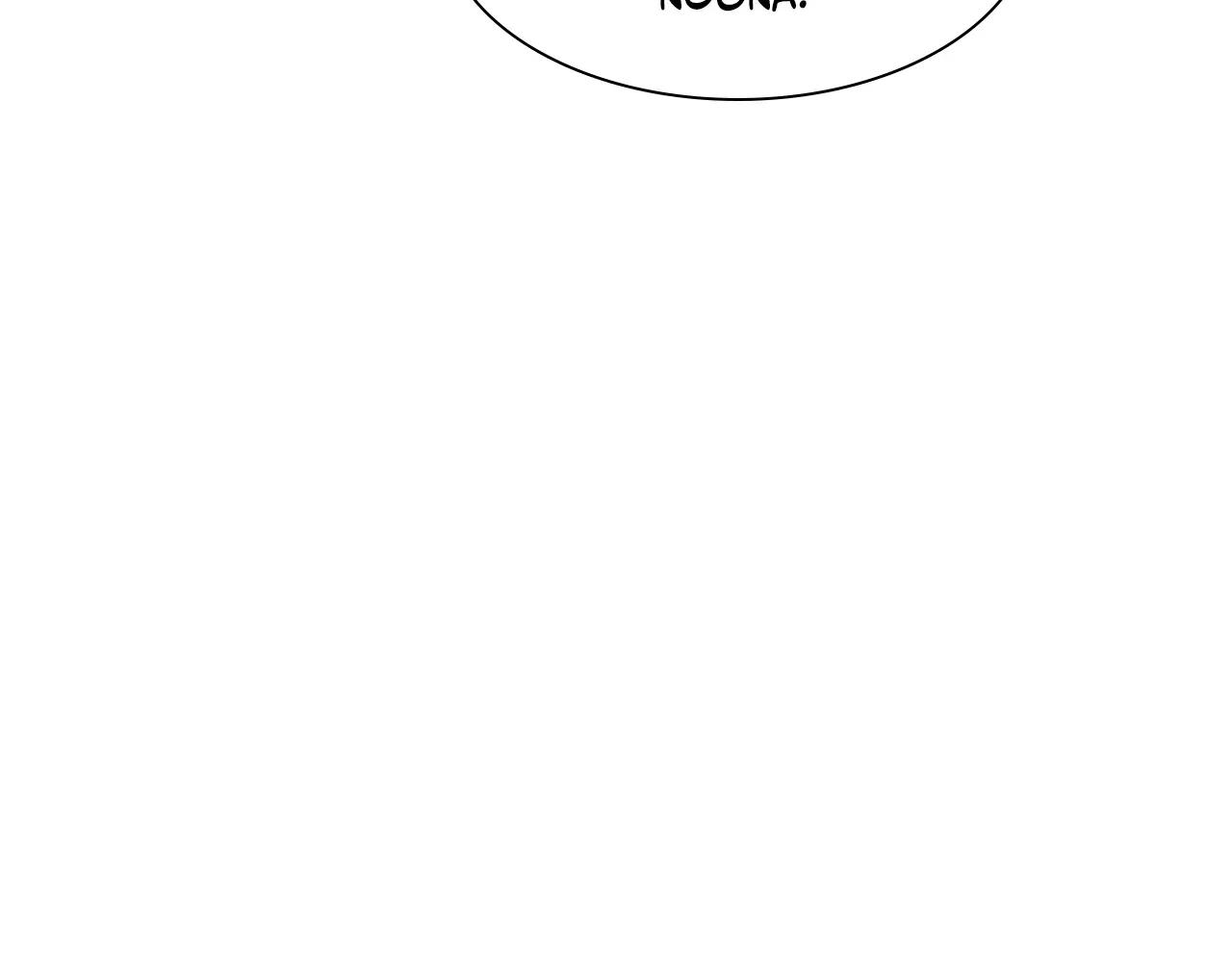 Sketch Chapter 100 - Page 161