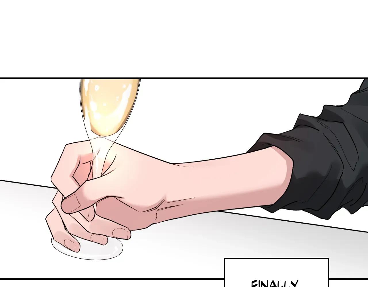 Sketch Chapter 100 - Page 162