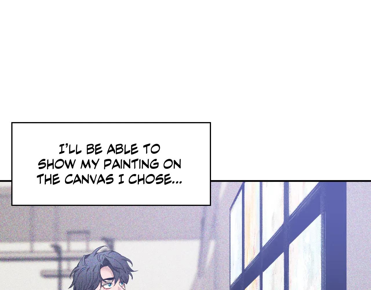 Sketch Chapter 100 - Page 164