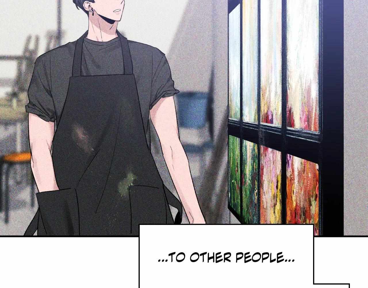 Sketch Chapter 100 - Page 165