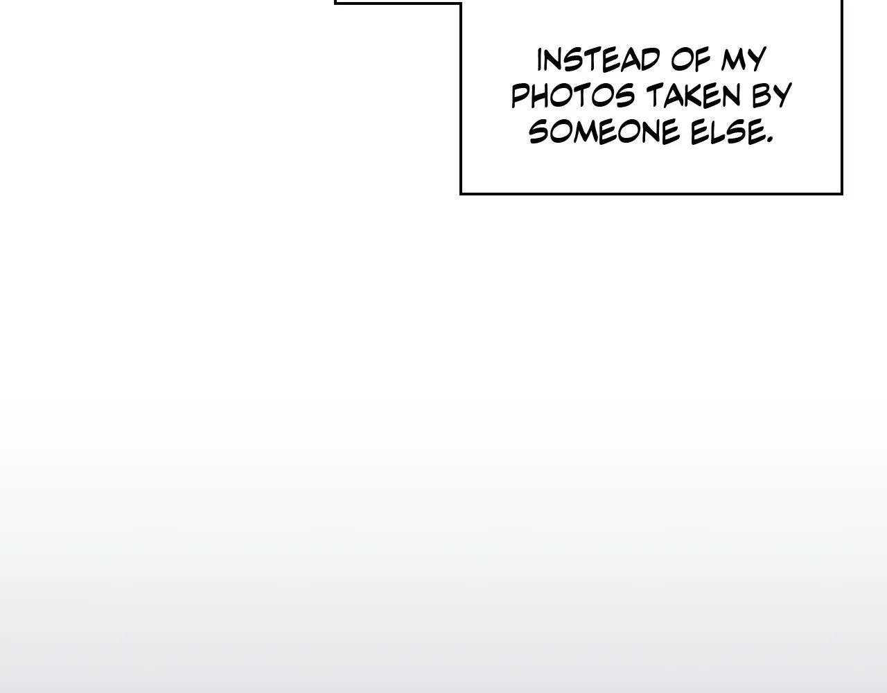 Sketch Chapter 100 - Page 166