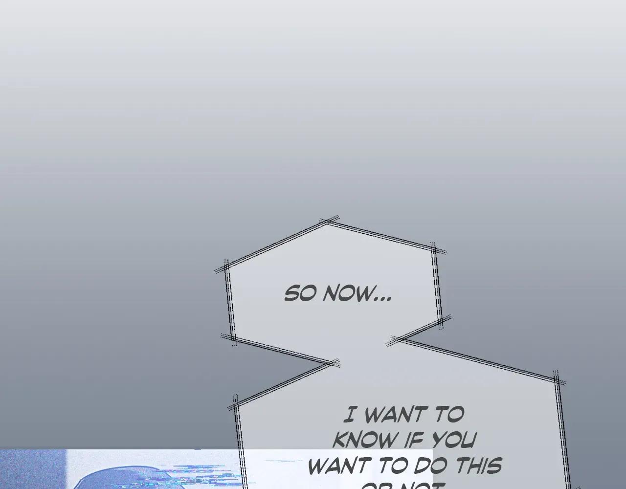 Sketch Chapter 100 - Page 167