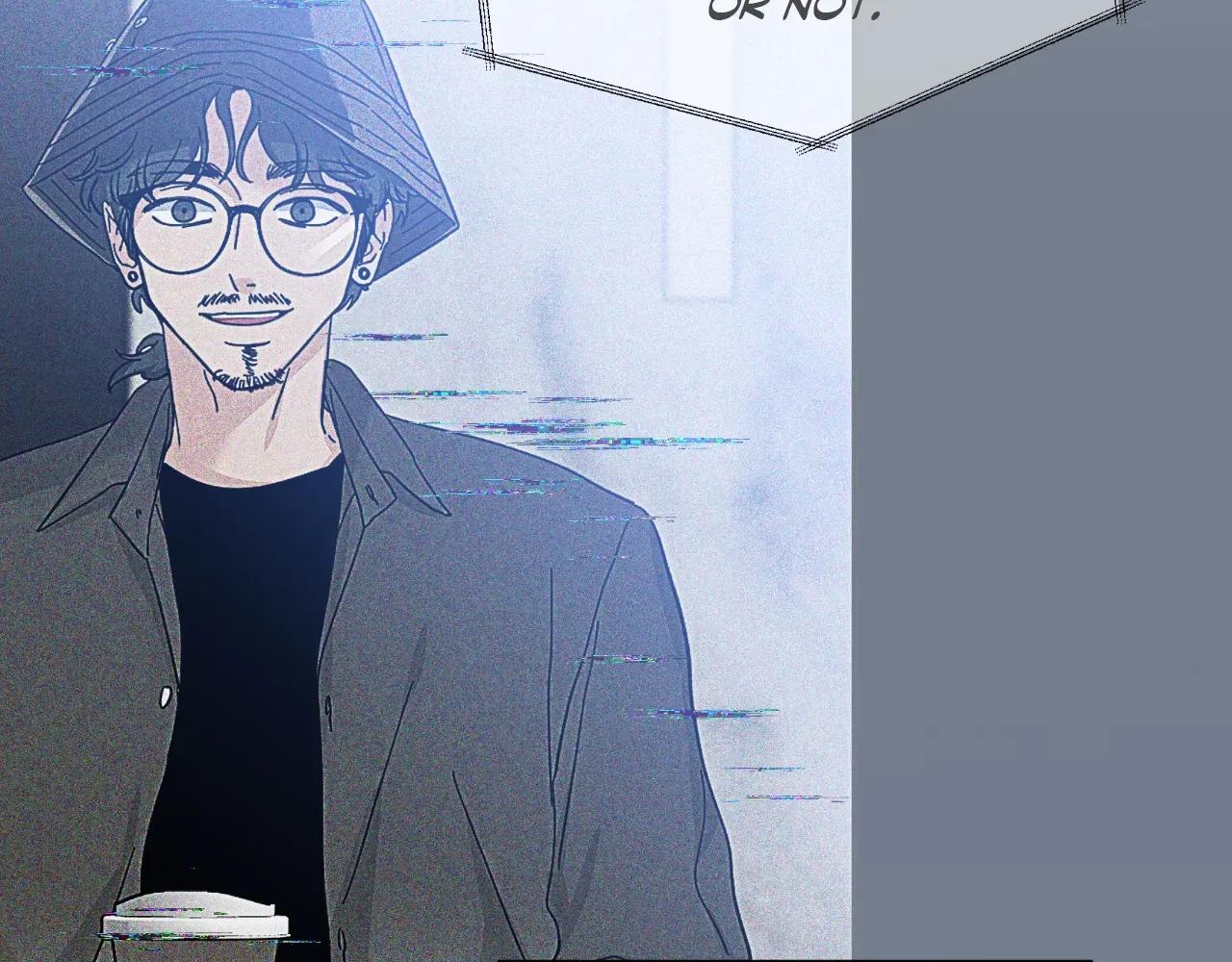 Sketch Chapter 100 - Page 168