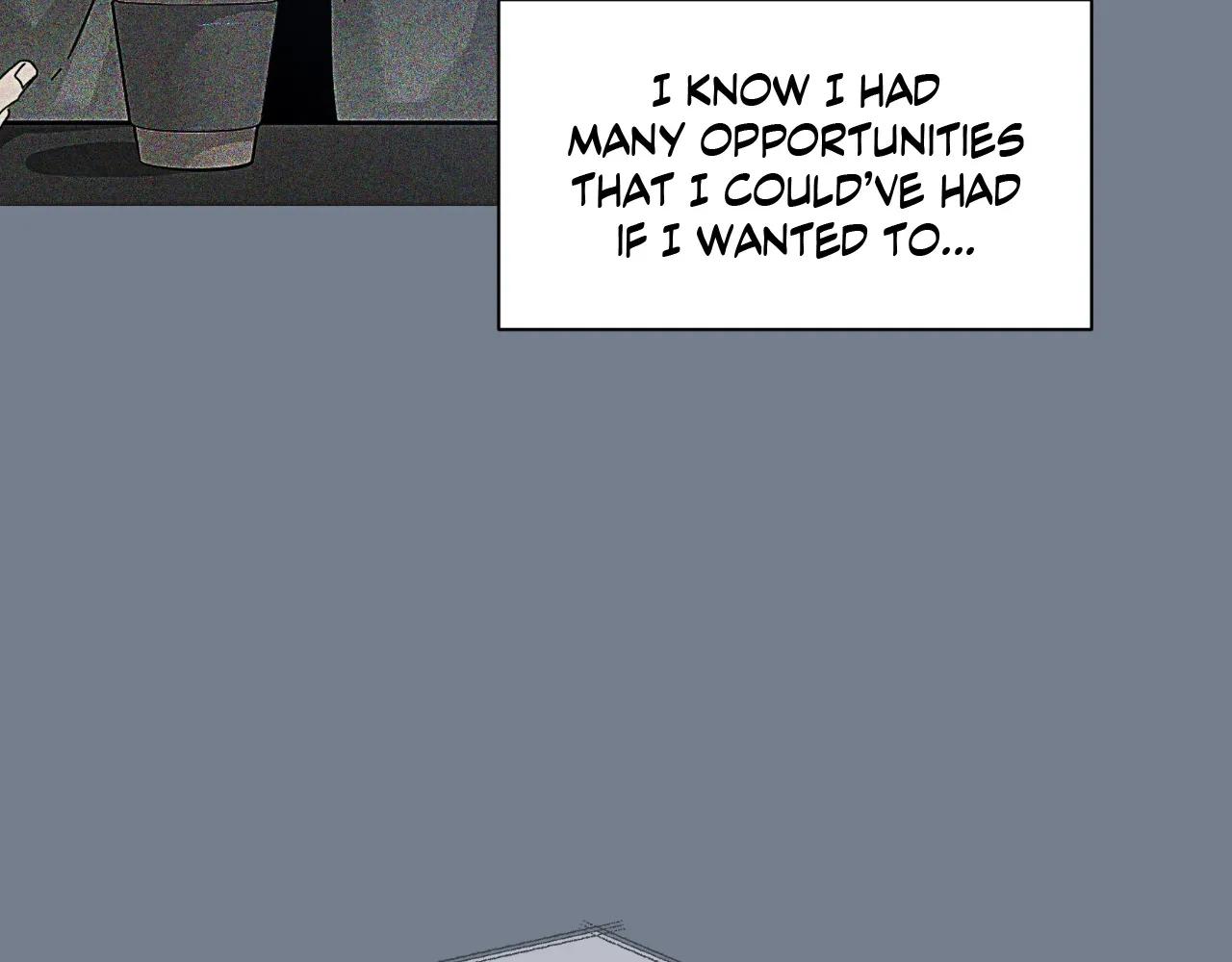 Sketch Chapter 100 - Page 169