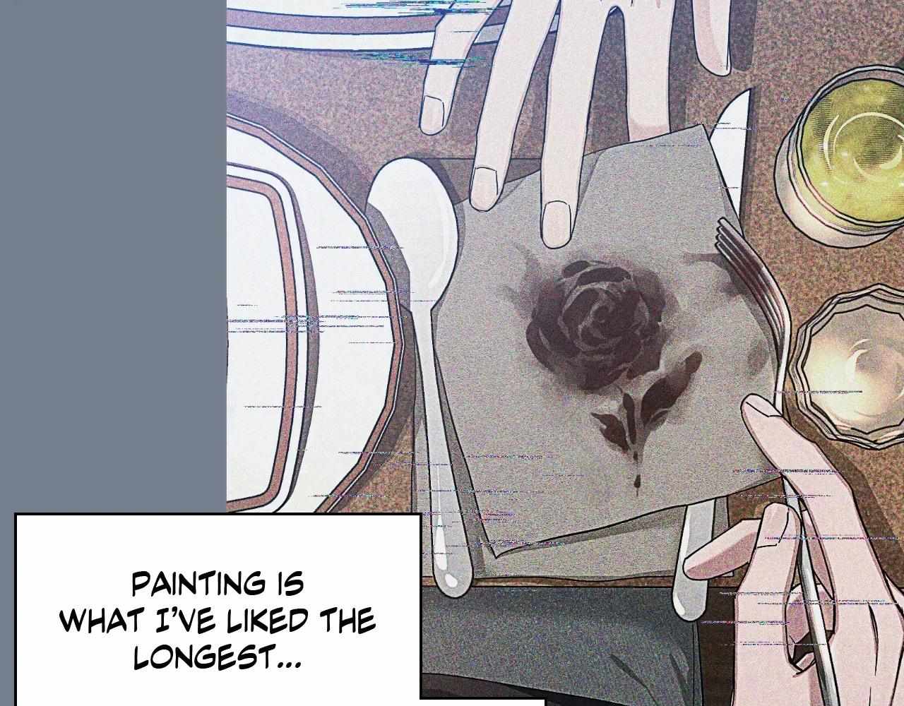 Sketch Chapter 100 - Page 171