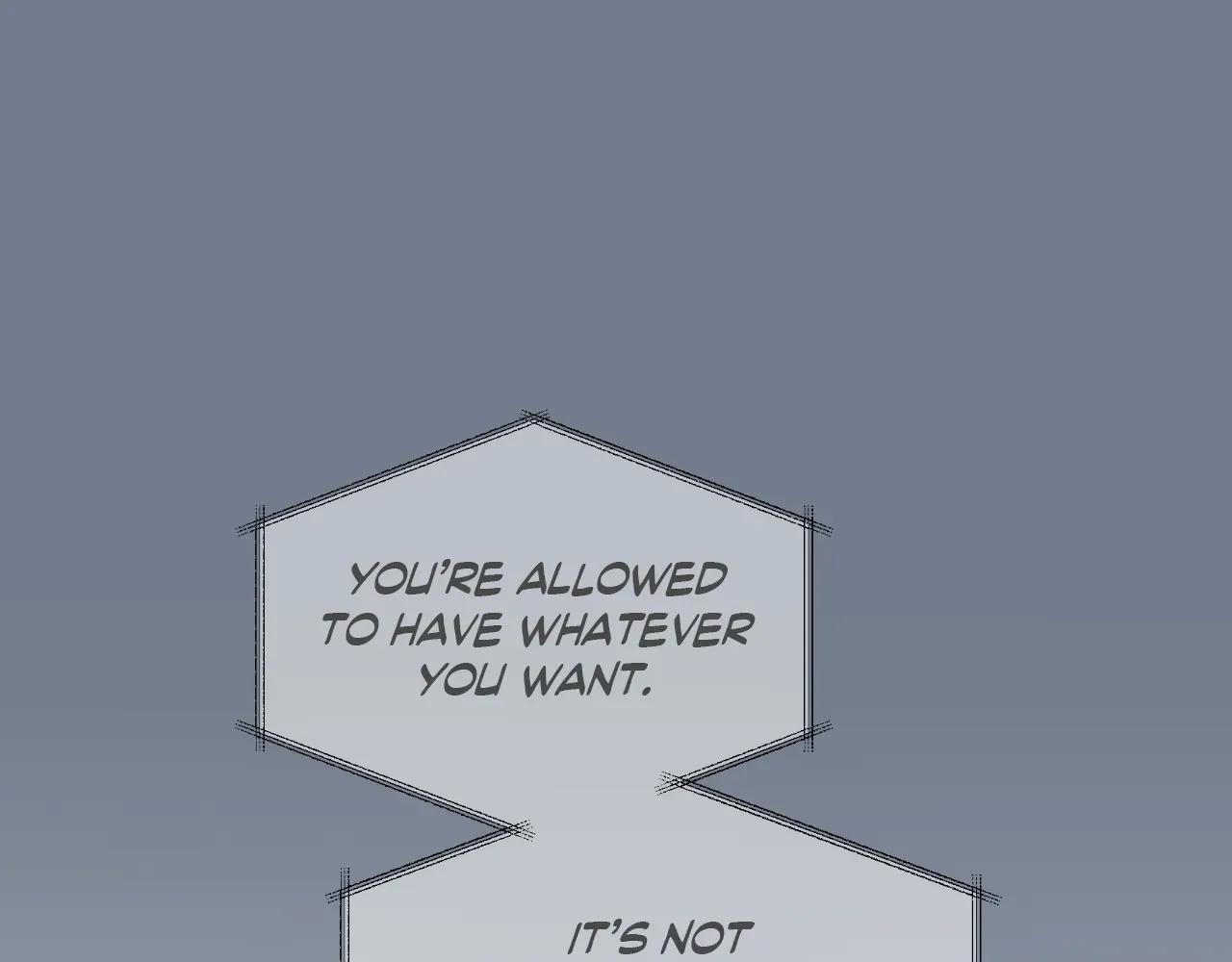 Sketch Chapter 100 - Page 173