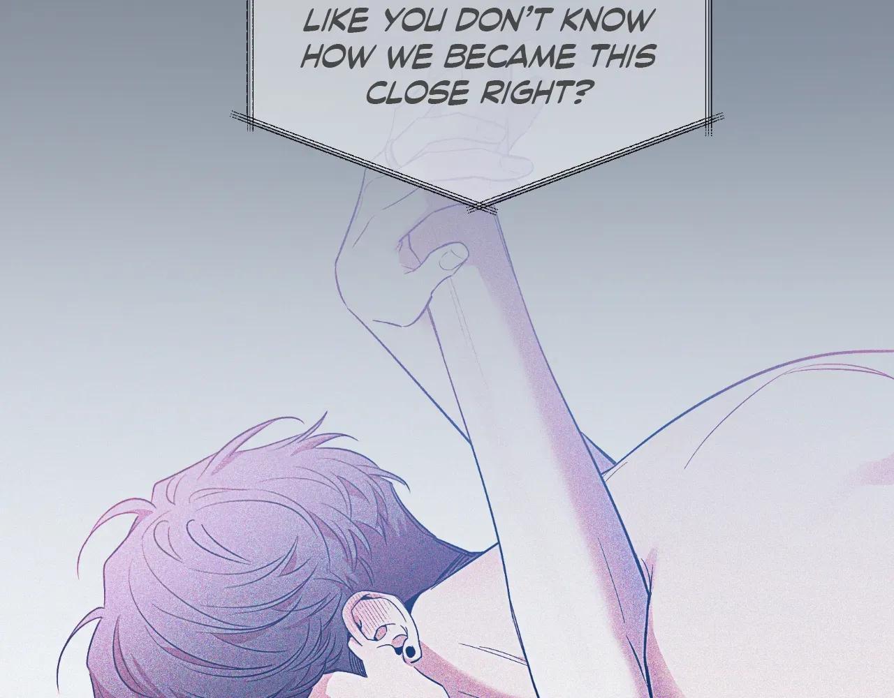 Sketch Chapter 100 - Page 174