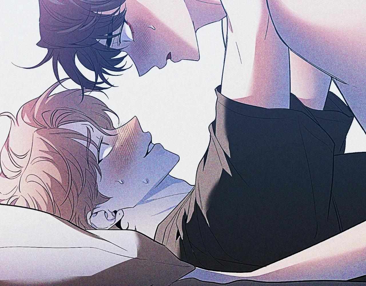 Sketch Chapter 100 - Page 175