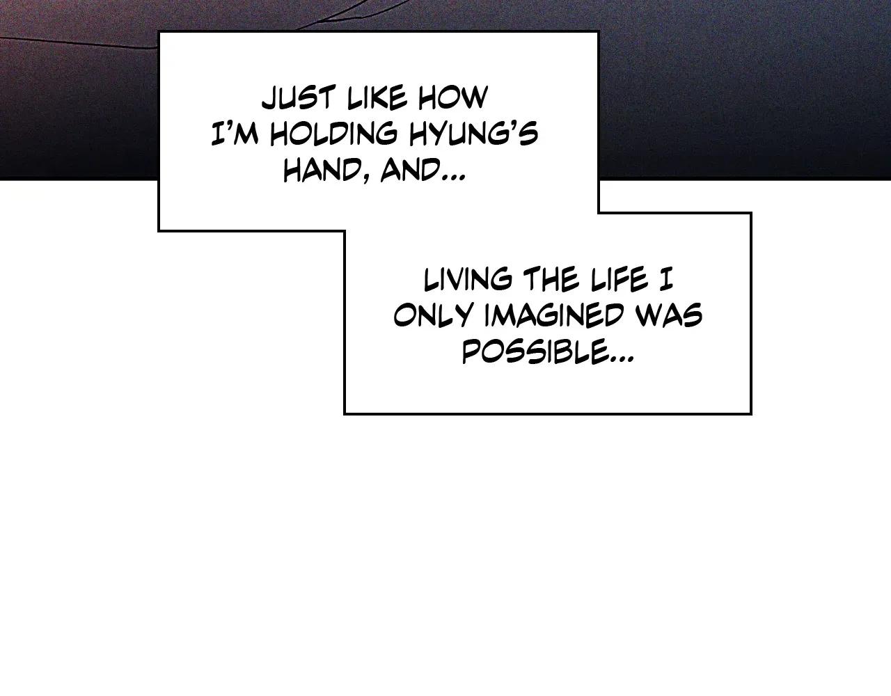 Sketch Chapter 100 - Page 176