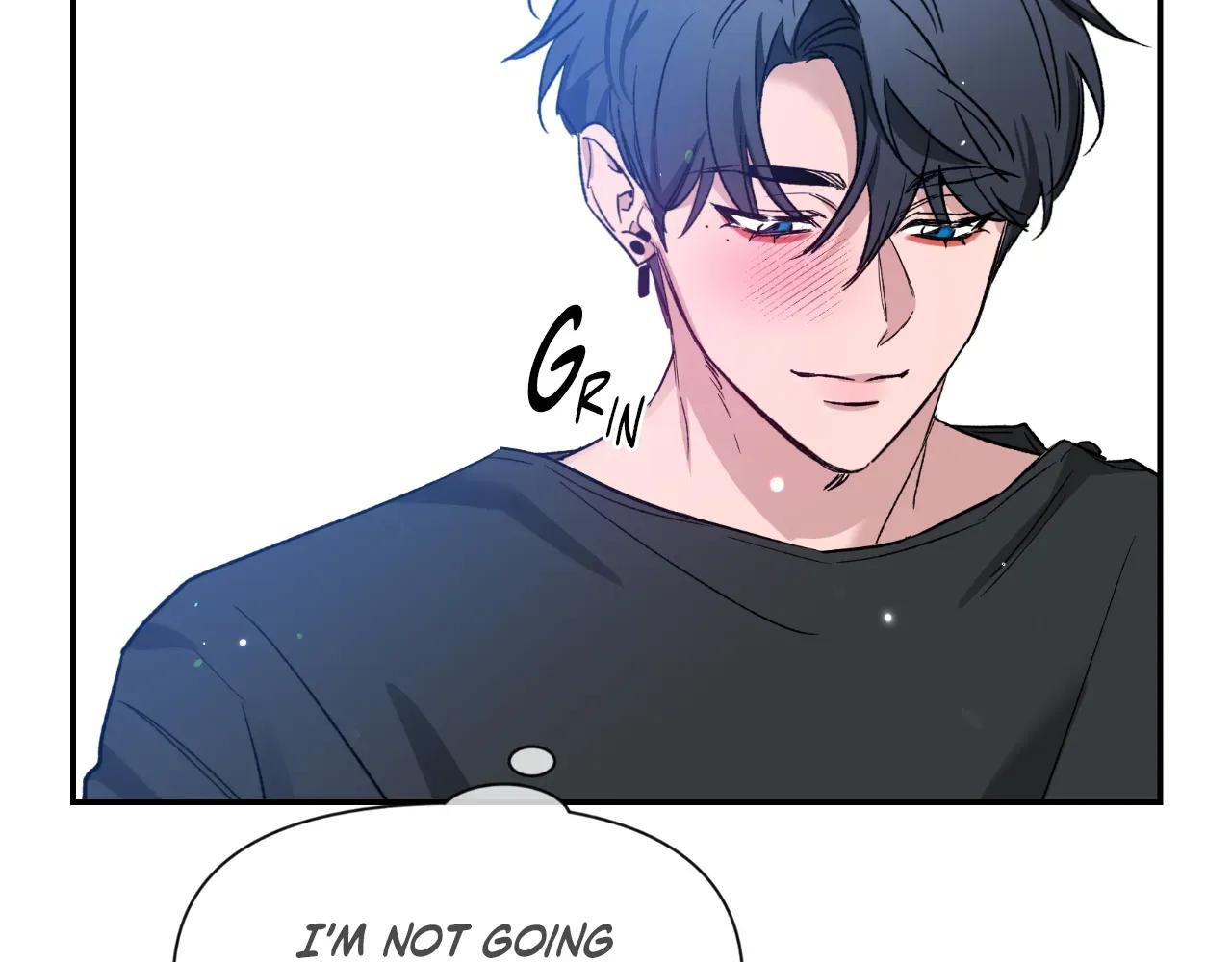 Sketch Chapter 100 - Page 178