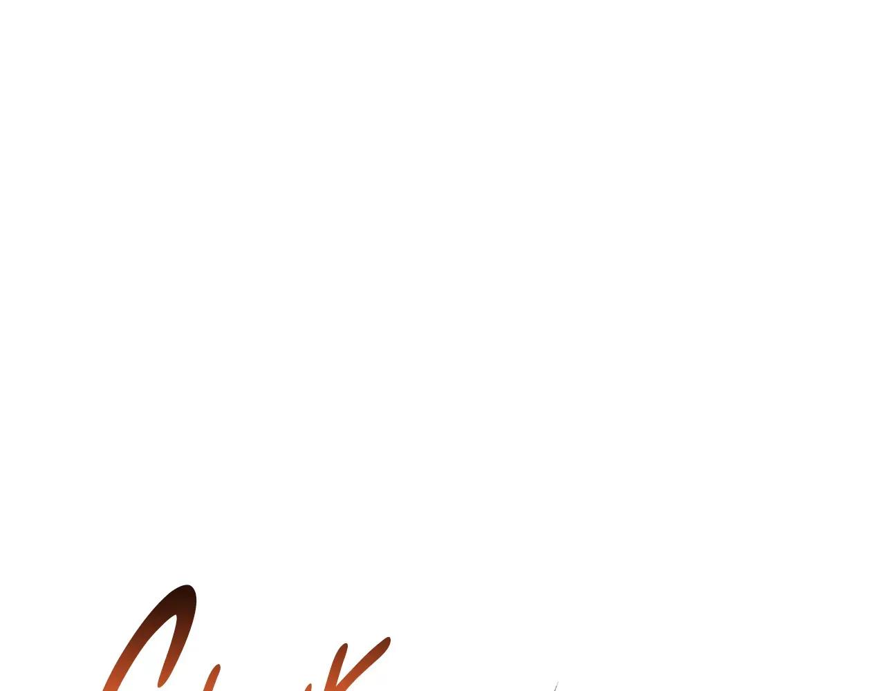 Sketch Chapter 100 - Page 182