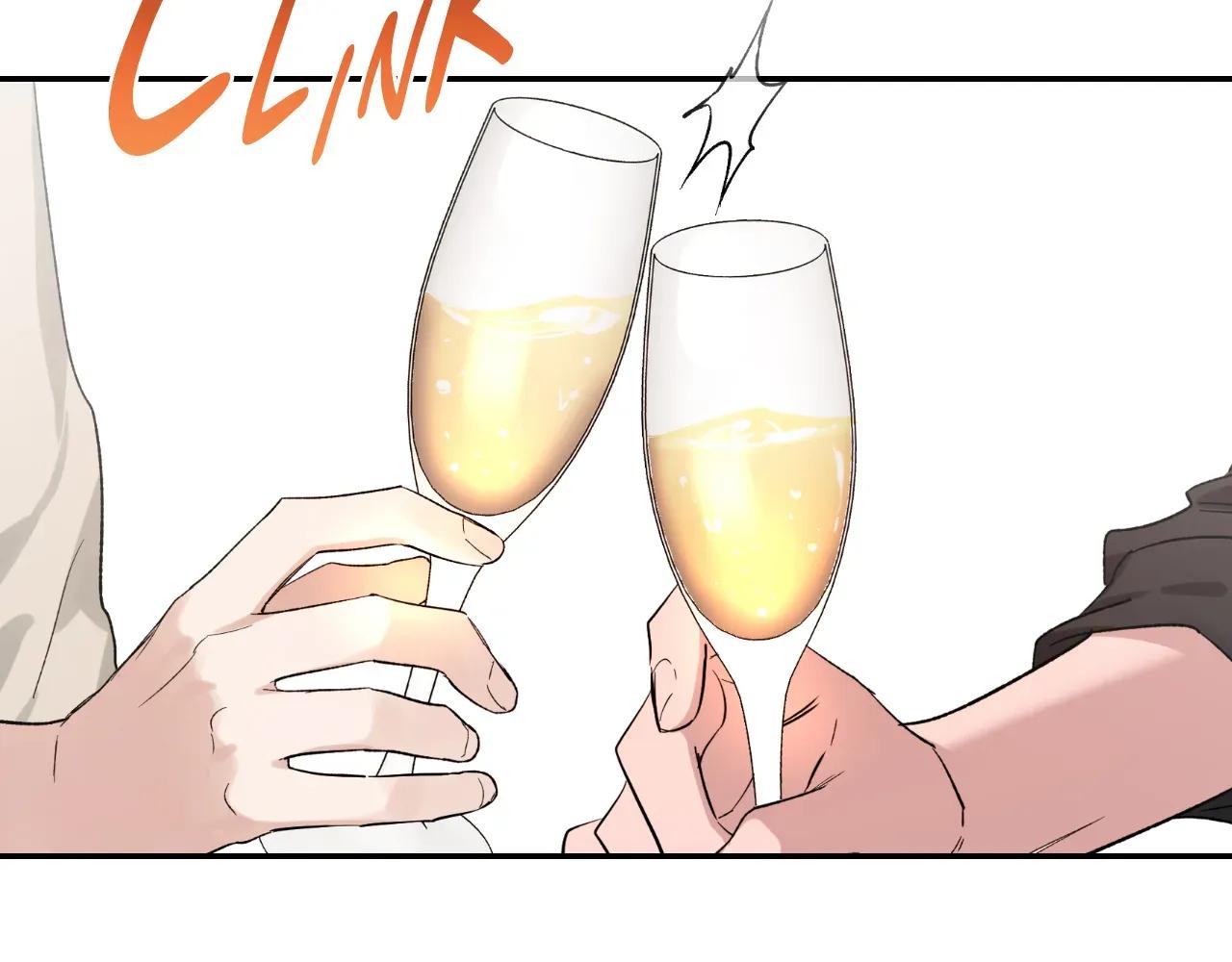 Sketch Chapter 100 - Page 183