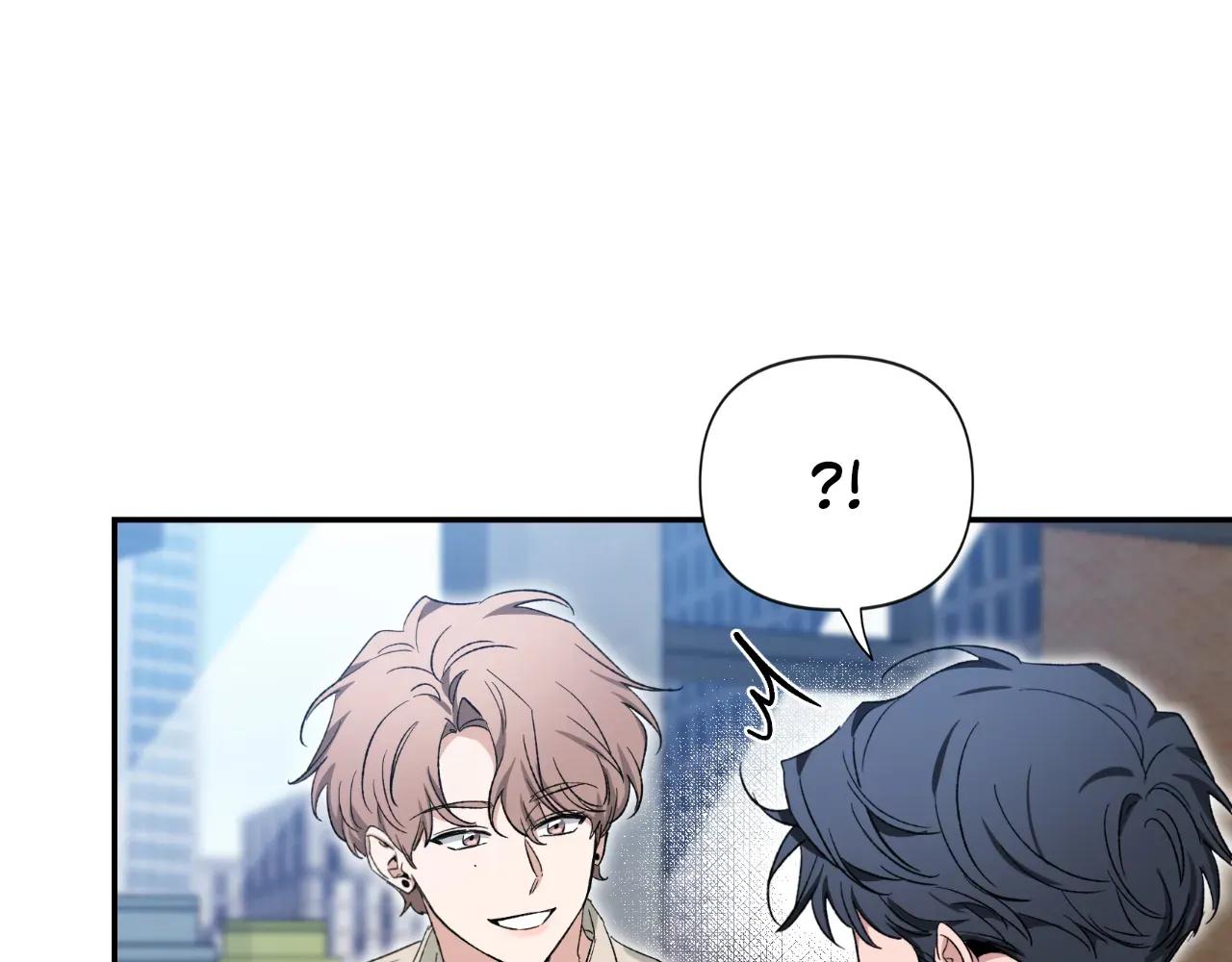 Sketch Chapter 100 - Page 185