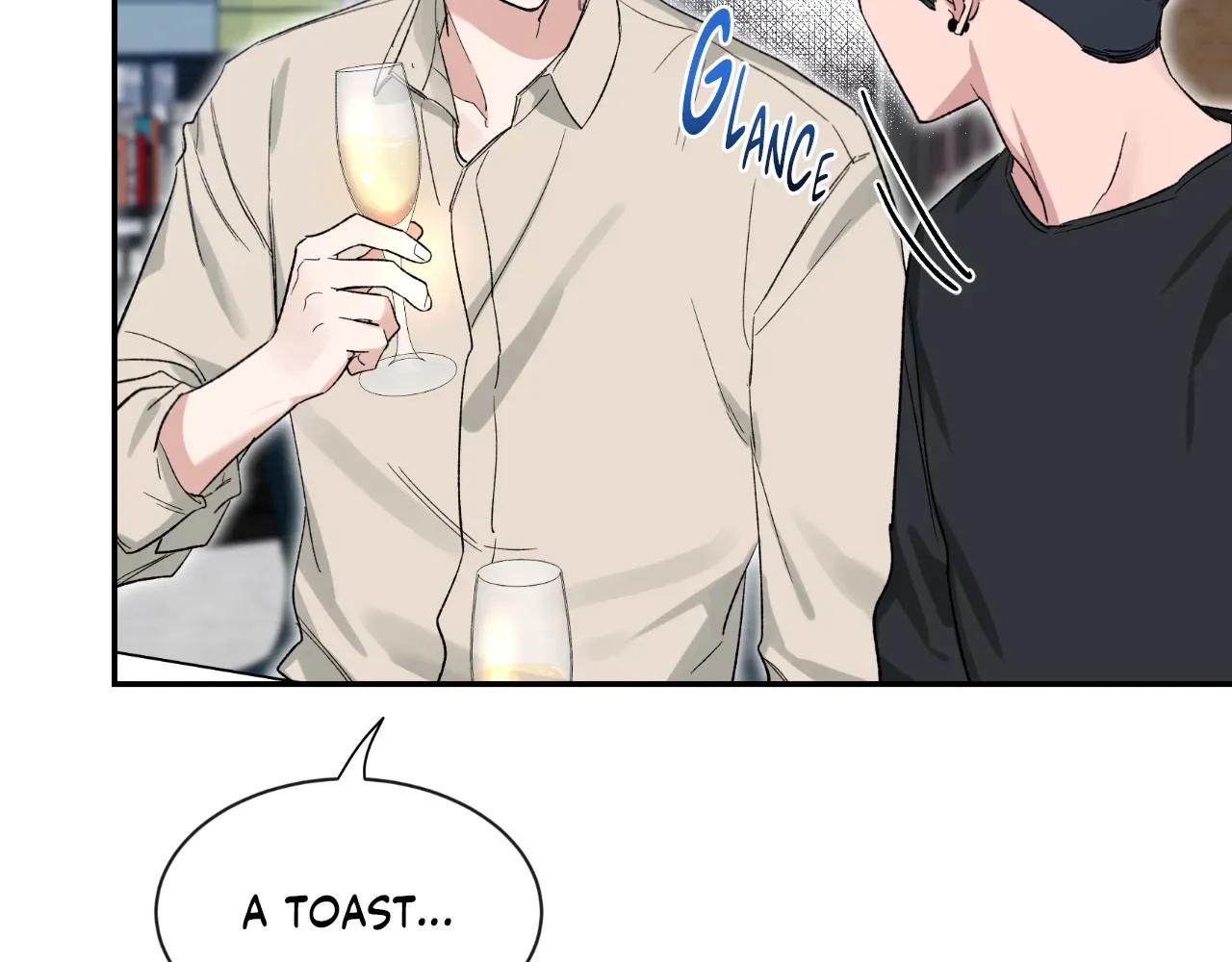 Sketch Chapter 100 - Page 186