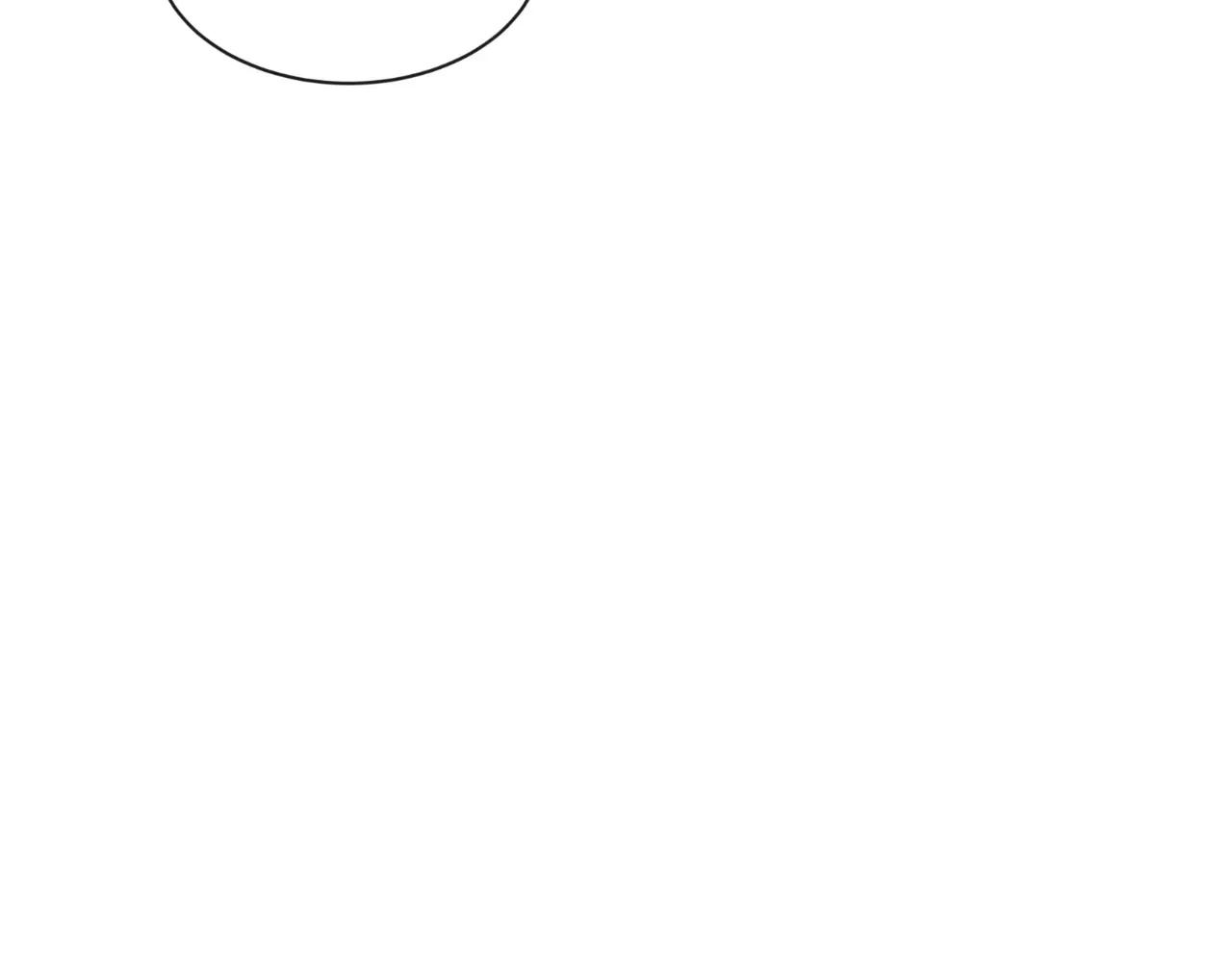 Sketch Chapter 100 - Page 187