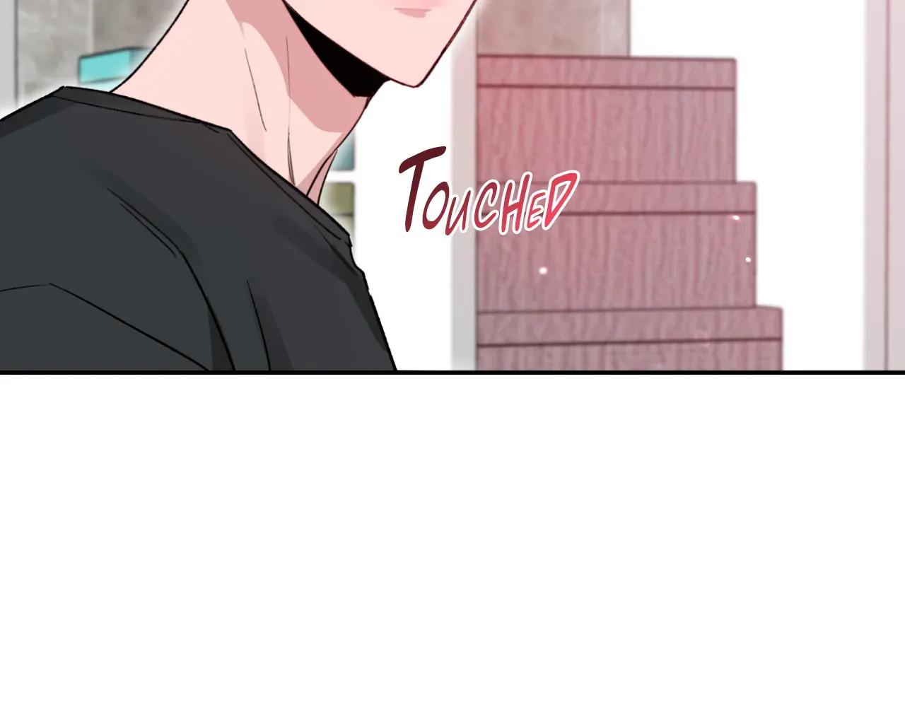 Sketch Chapter 100 - Page 193