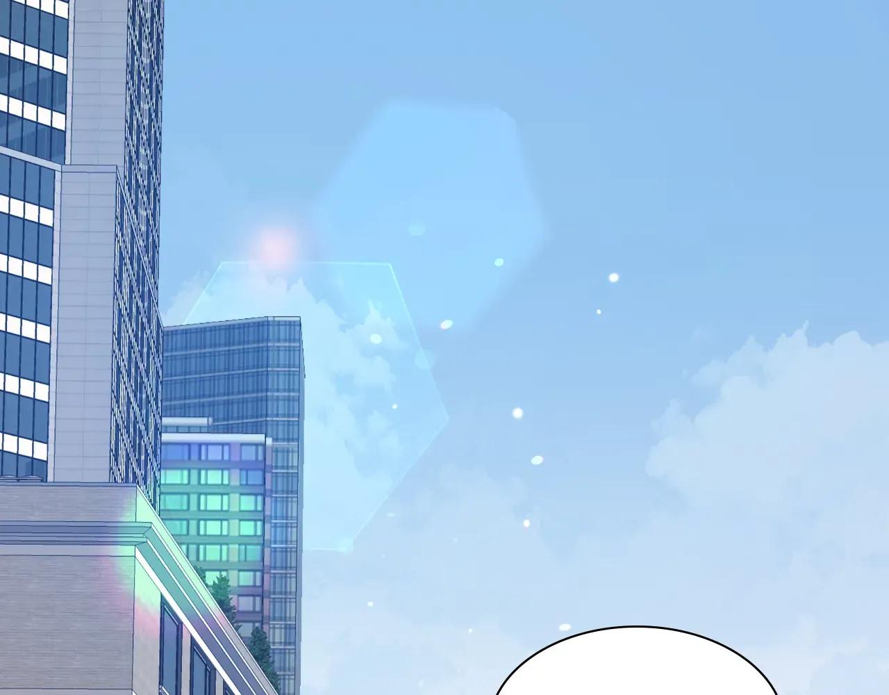 Sketch Chapter 100 - Page 195