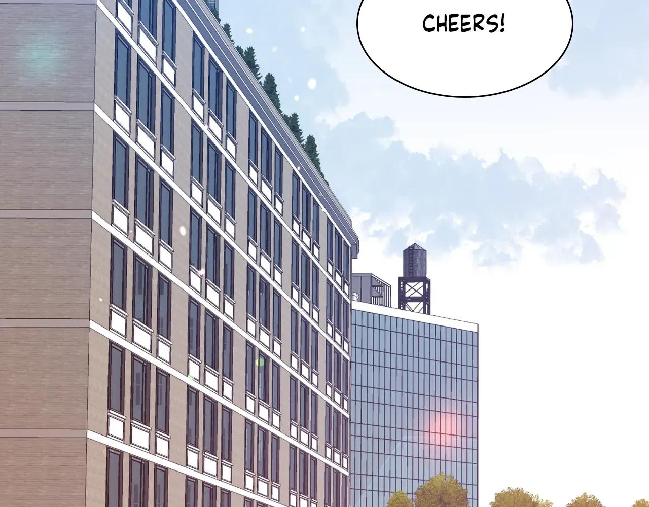 Sketch Chapter 100 - Page 196