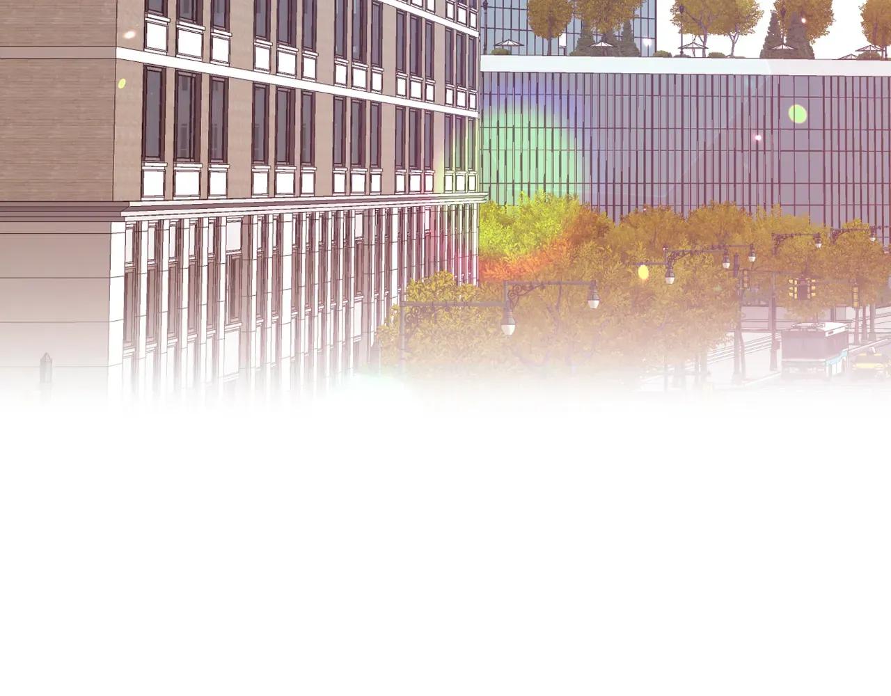 Sketch Chapter 100 - Page 197