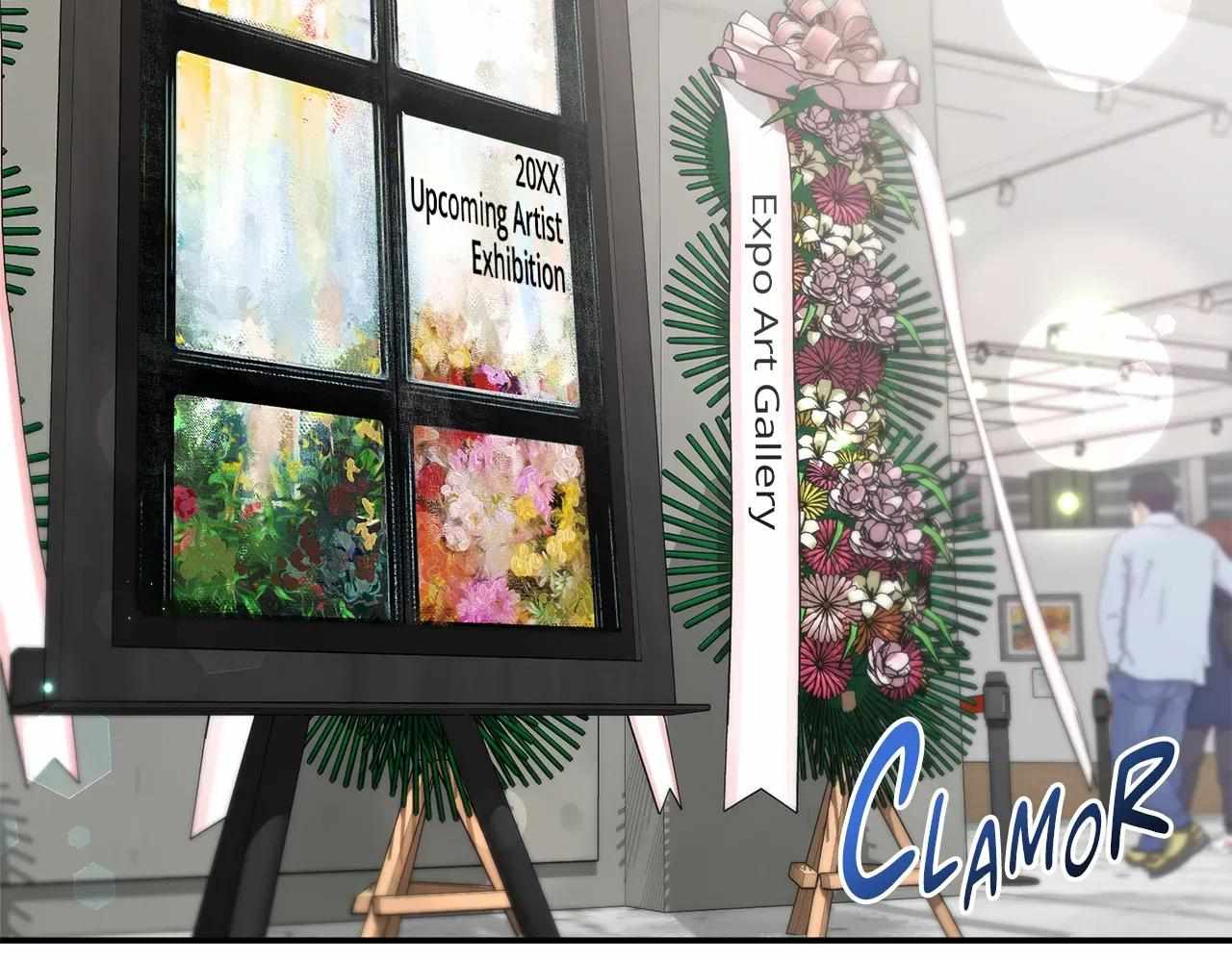 Sketch Chapter 101 - Page 6