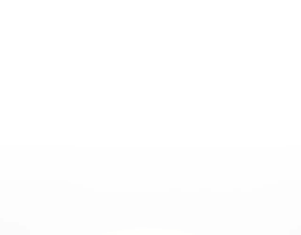 Sketch Chapter 101 - Page 7