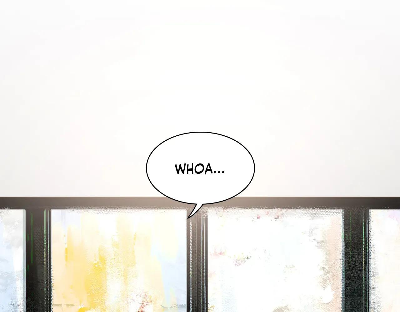 Sketch Chapter 101 - Page 8