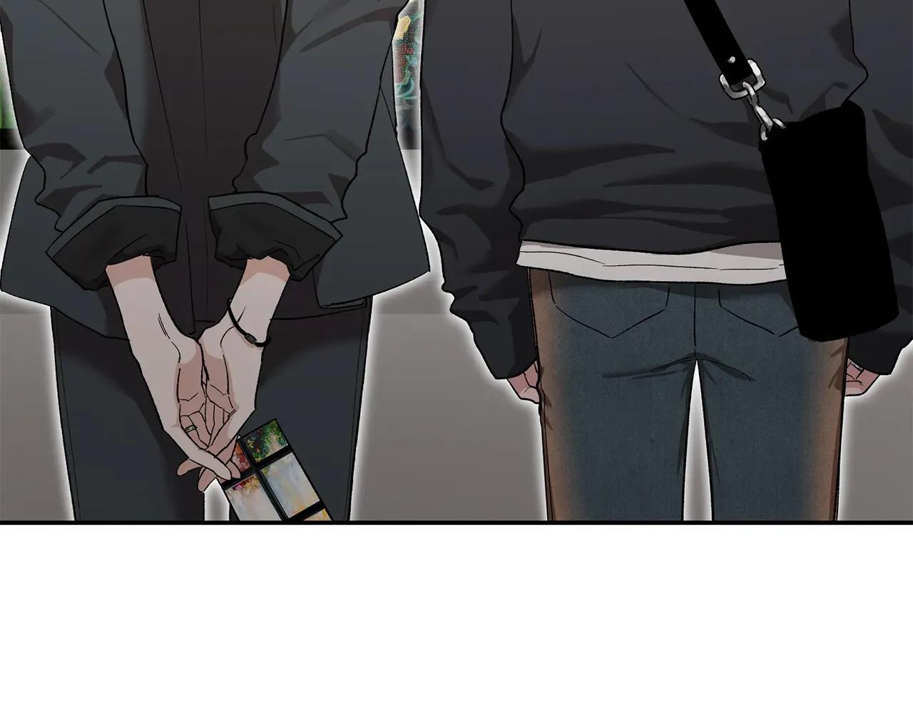 Sketch Chapter 101 - Page 10