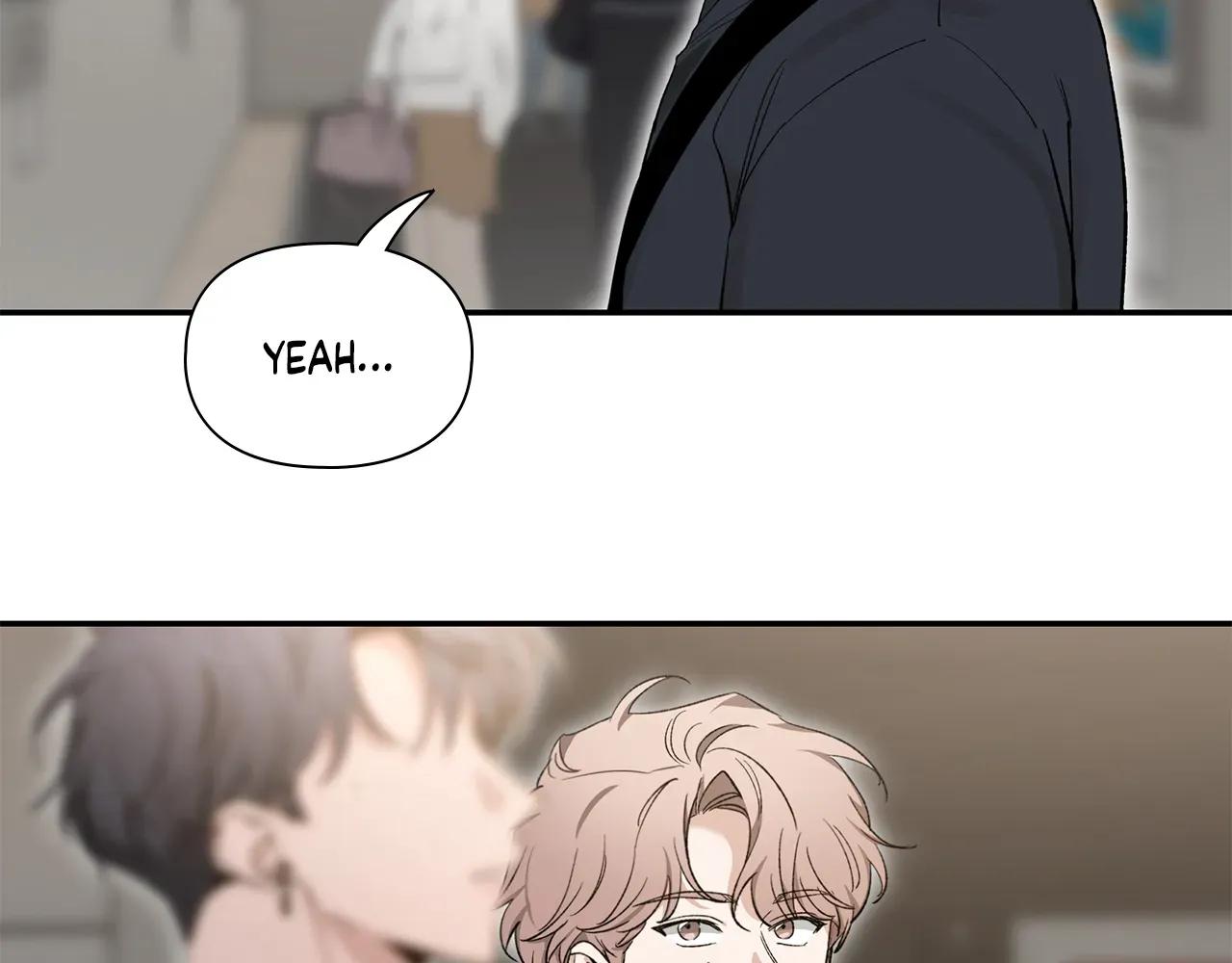 Sketch Chapter 101 - Page 16