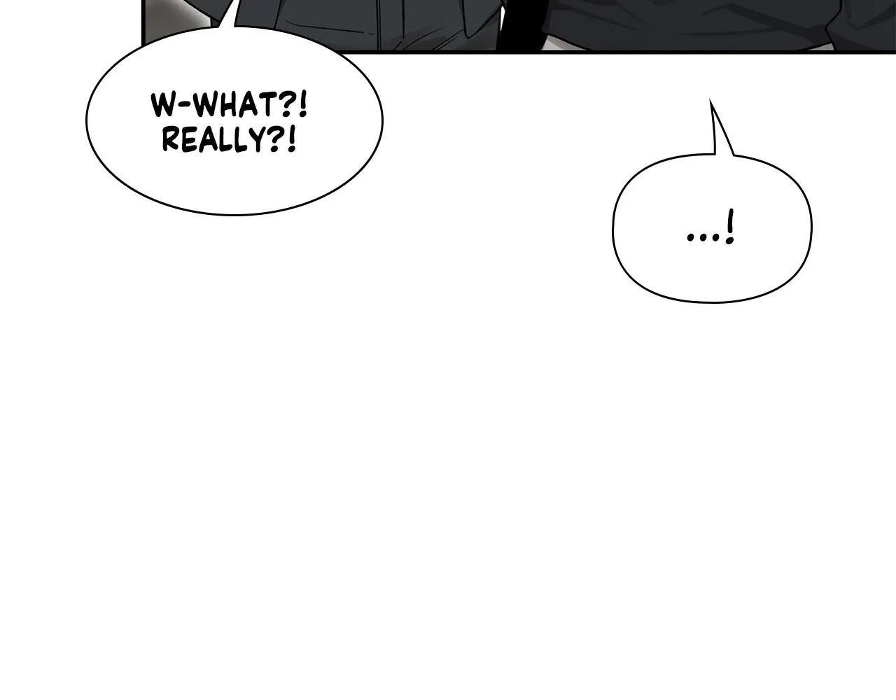 Sketch Chapter 101 - Page 26