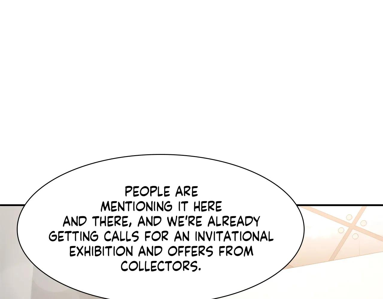 Sketch Chapter 101 - Page 27