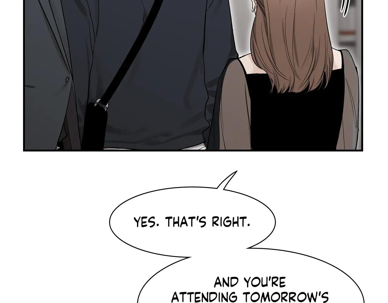 Sketch Chapter 101 - Page 31