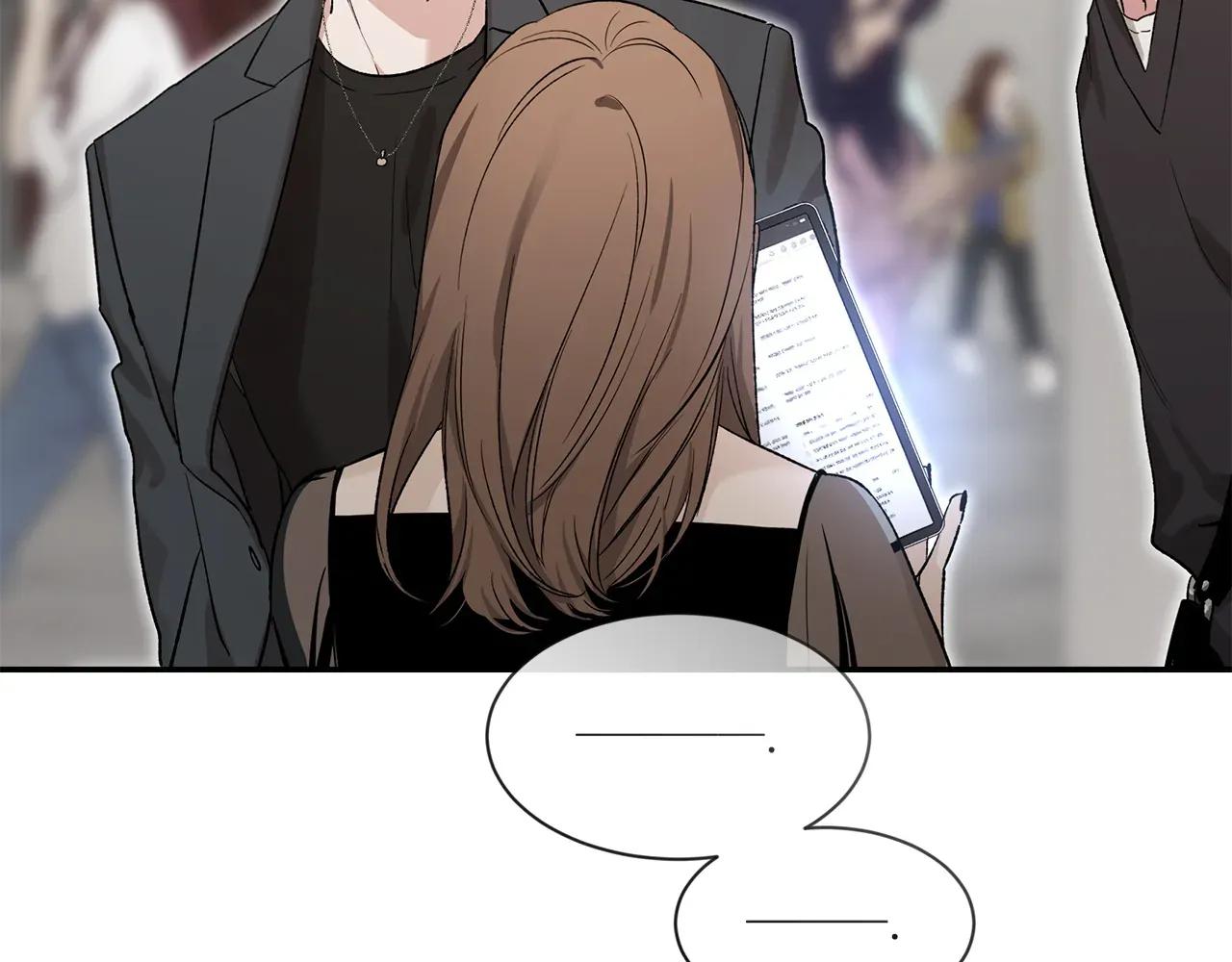 Sketch Chapter 101 - Page 36