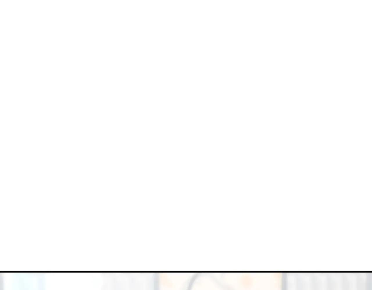 Sketch Chapter 101 - Page 38