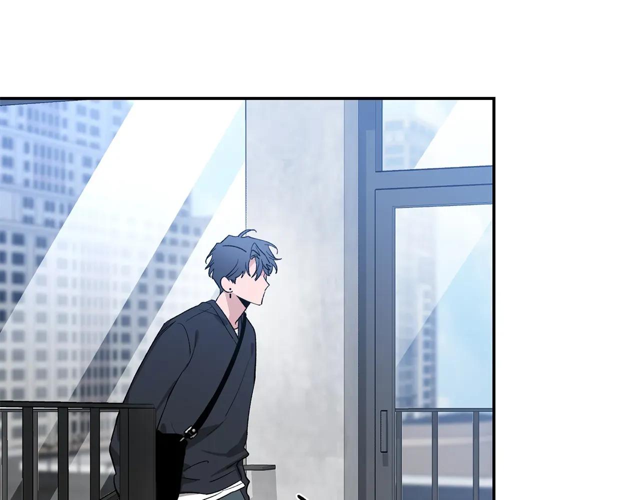 Sketch Chapter 101 - Page 44