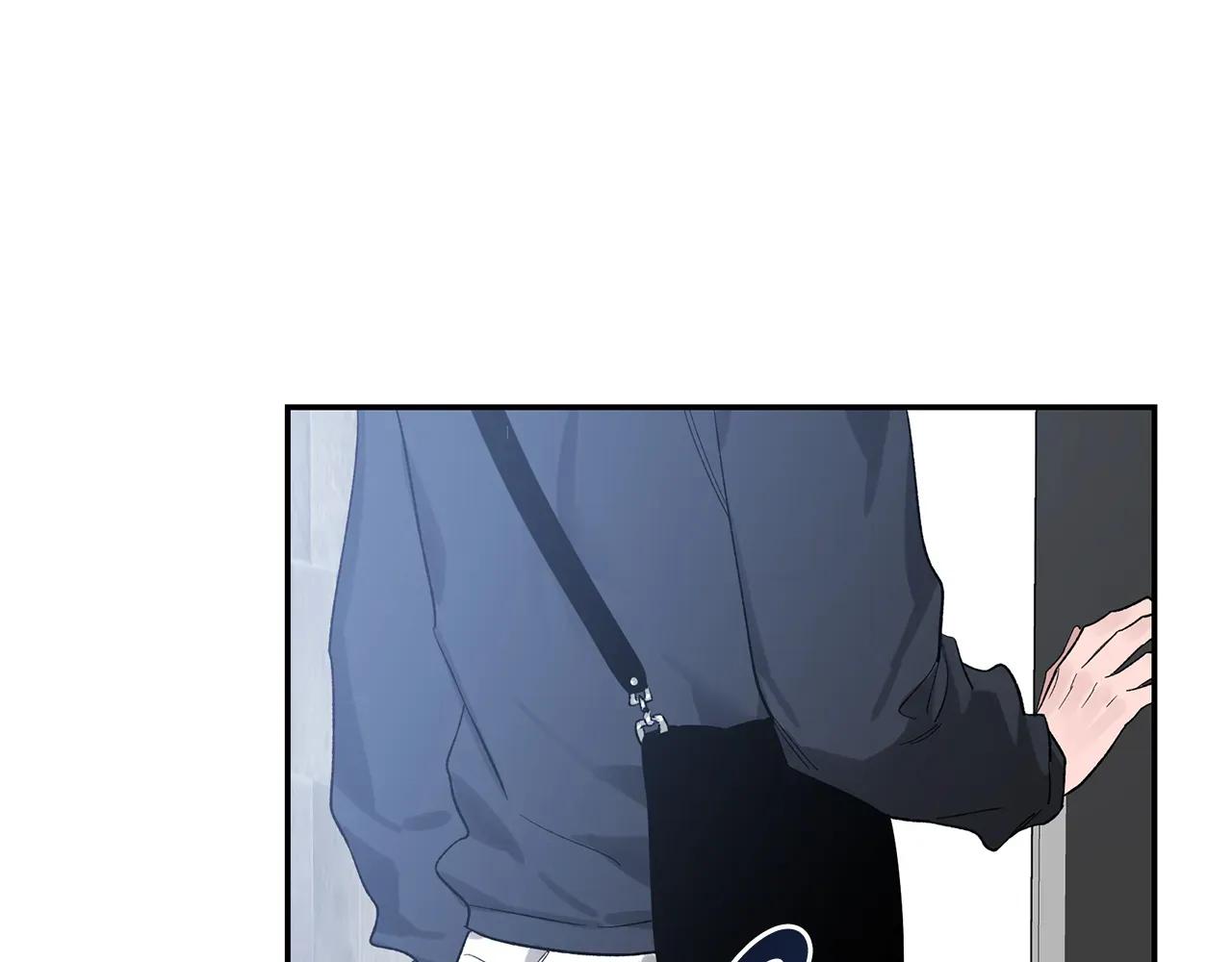 Sketch Chapter 101 - Page 46