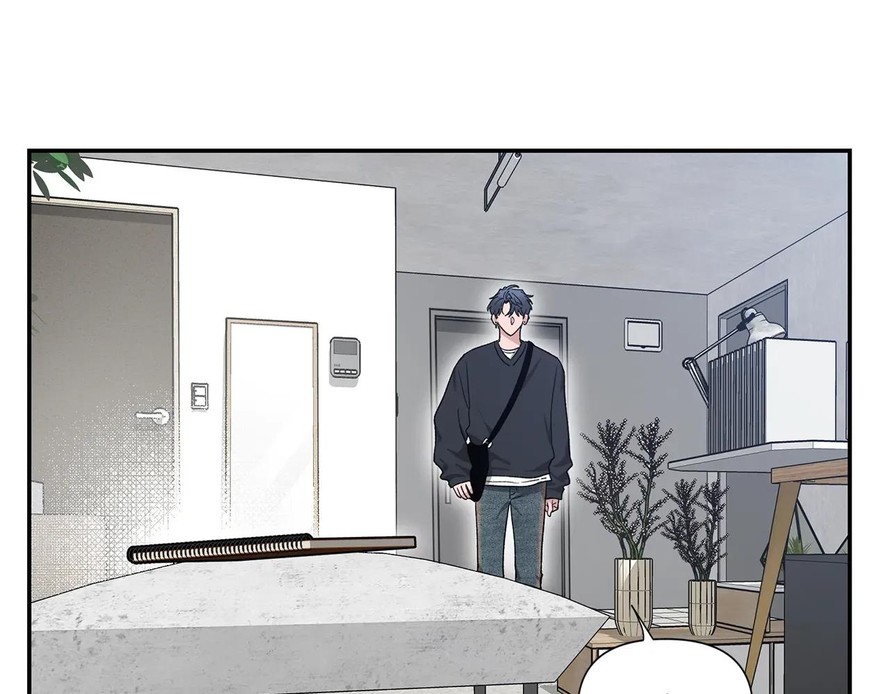 Sketch Chapter 101 - Page 52