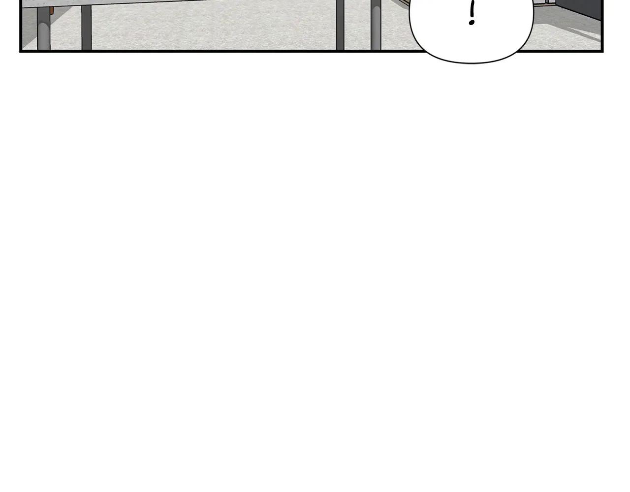 Sketch Chapter 101 - Page 53