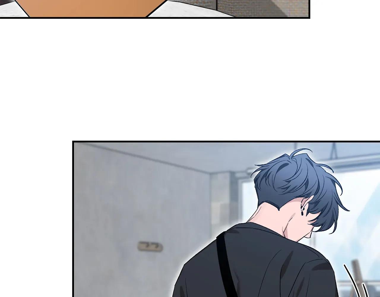 Sketch Chapter 101 - Page 55