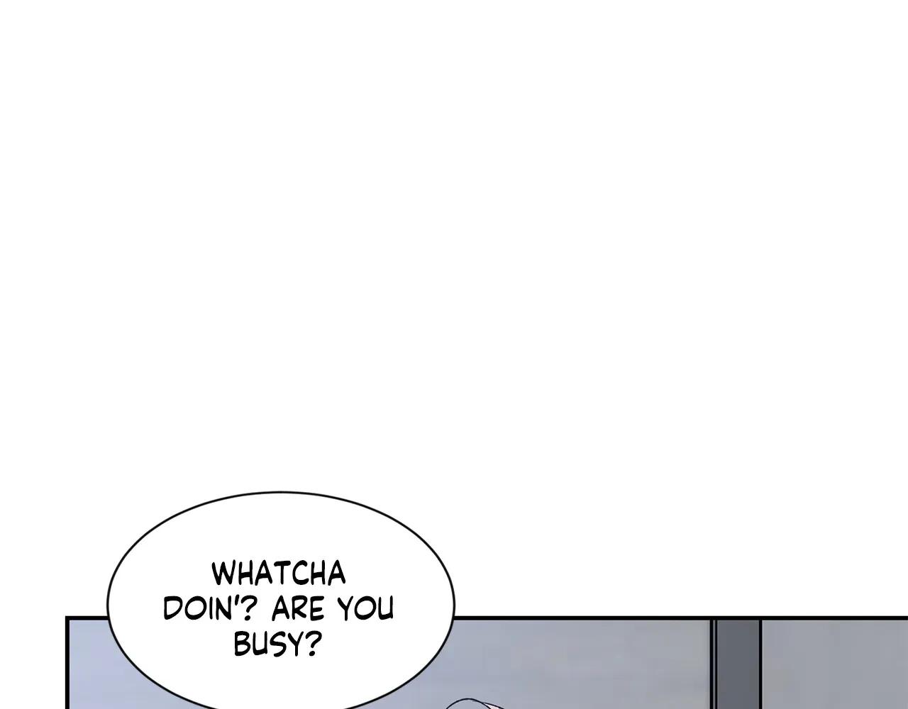 Sketch Chapter 101 - Page 57