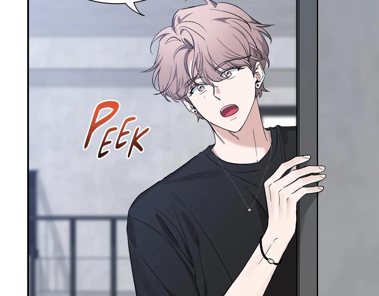 Sketch Chapter 101 - Page 58