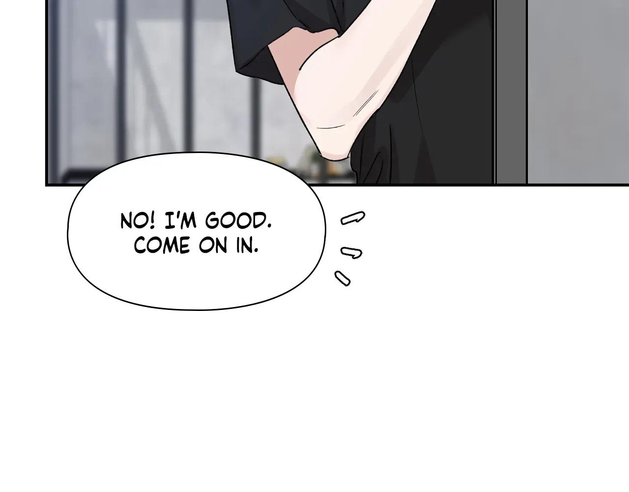 Sketch Chapter 101 - Page 59