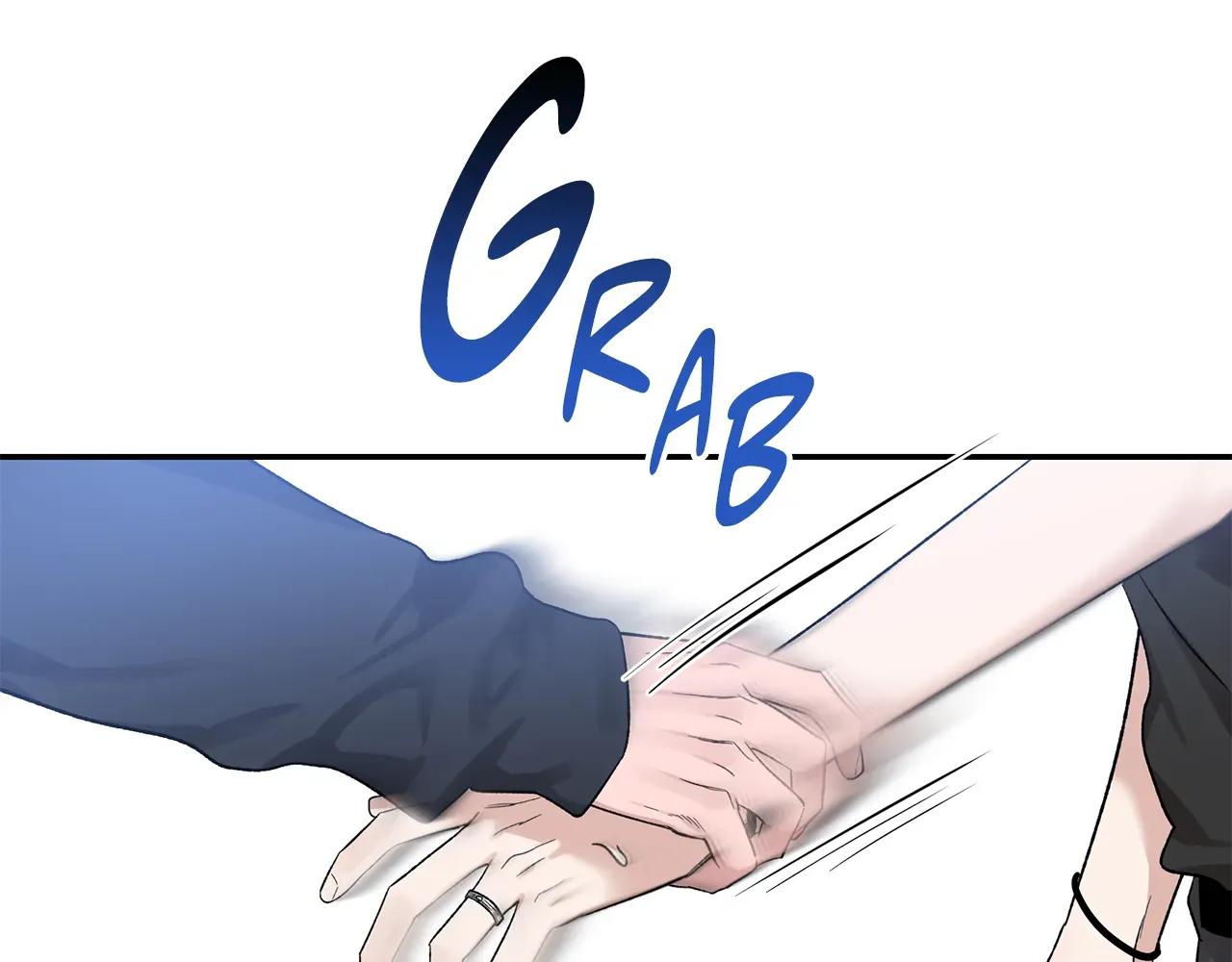 Sketch Chapter 101 - Page 64